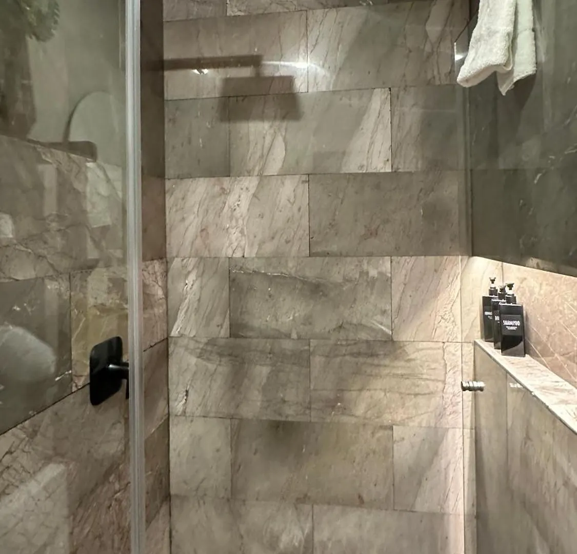 Tulum Hotel Zone Apartment With Private Pool - Prime Location