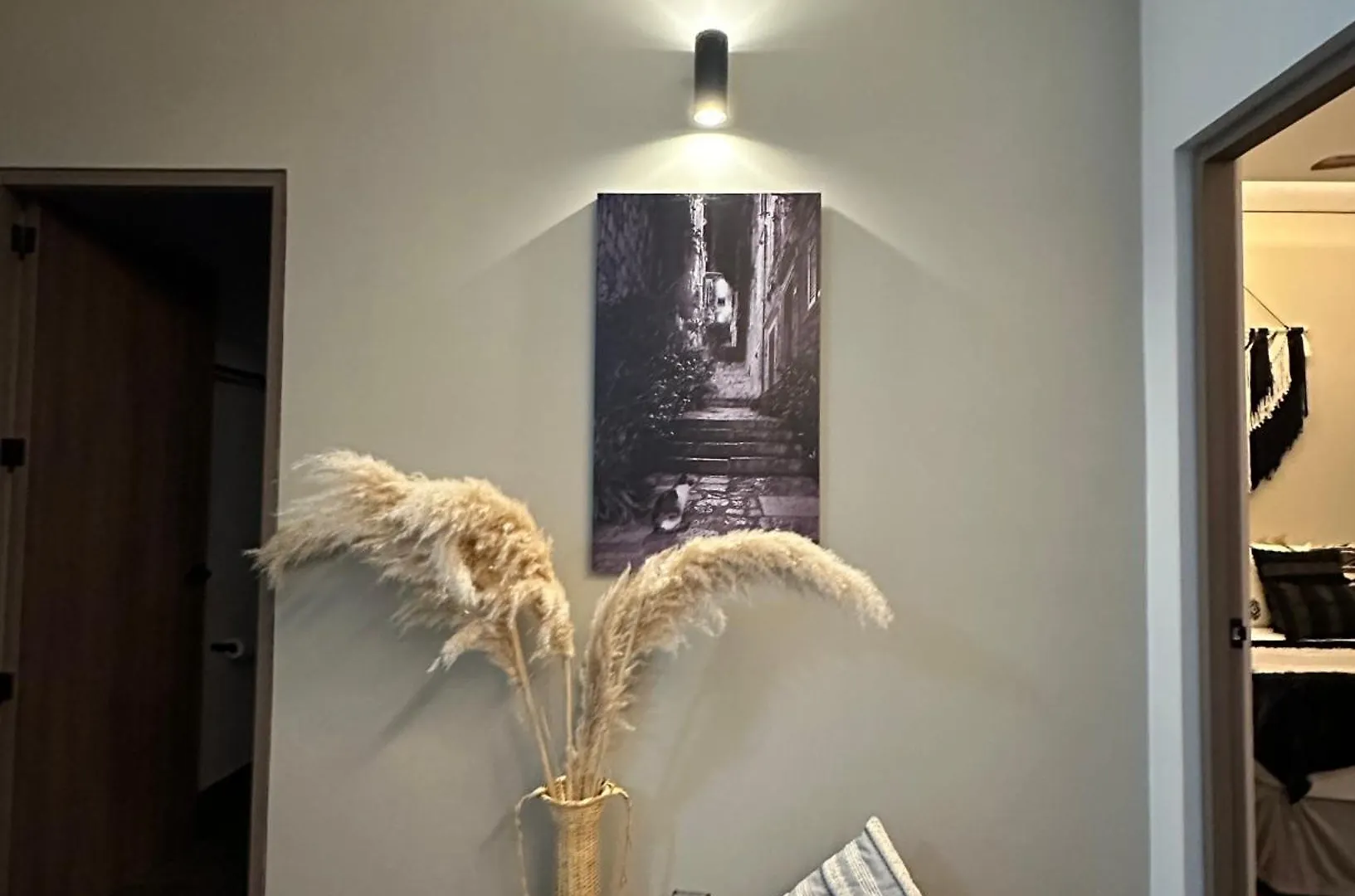 Tulum Hotel Zone Apartment With Private Pool - Prime Location