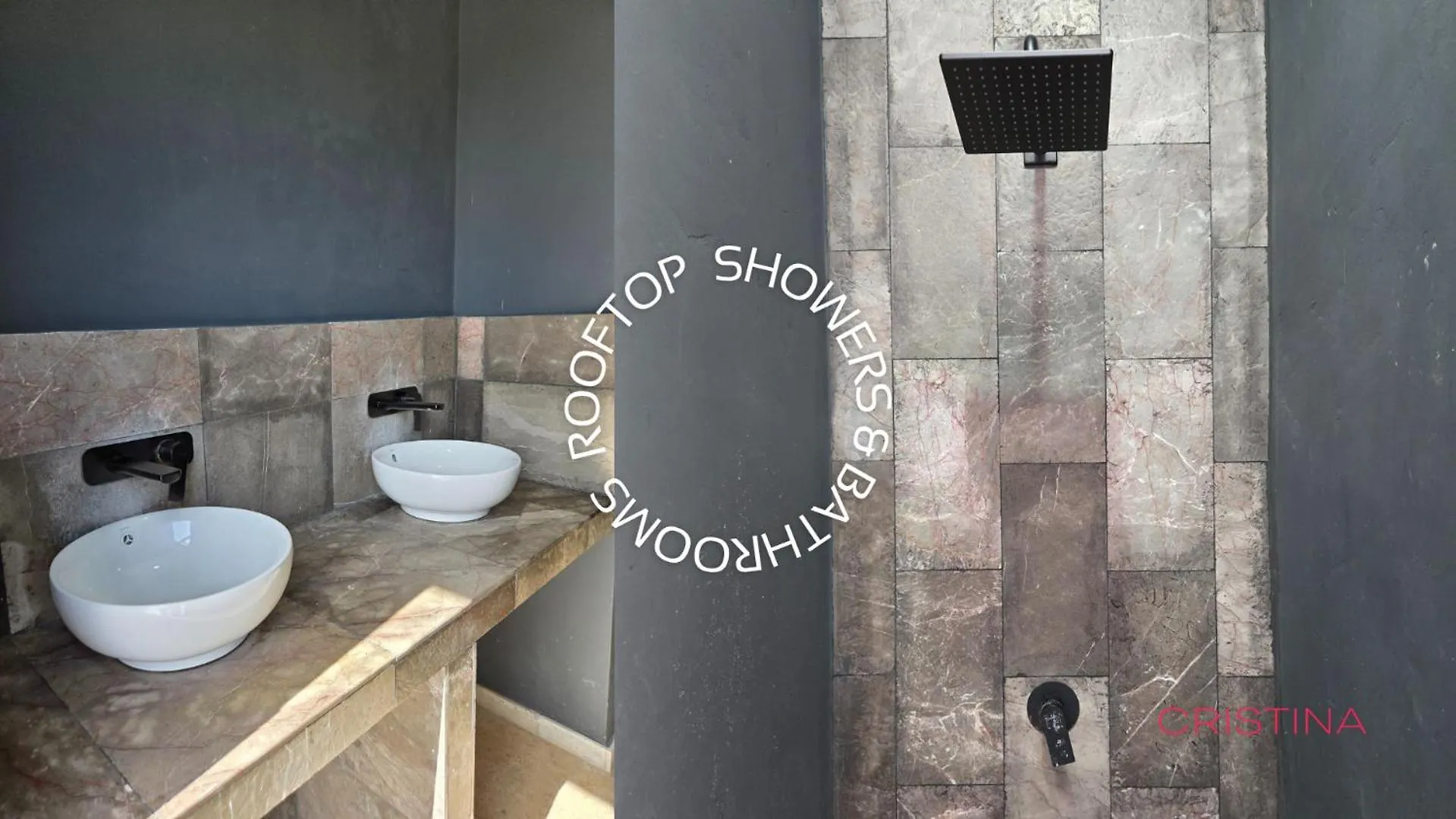 Private Pool Apartment In Tulum Hotel Zone - Beach Club